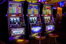 ill game Live Casino