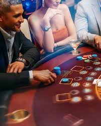 ill game Slots